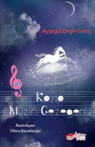 Kitap Ambarı