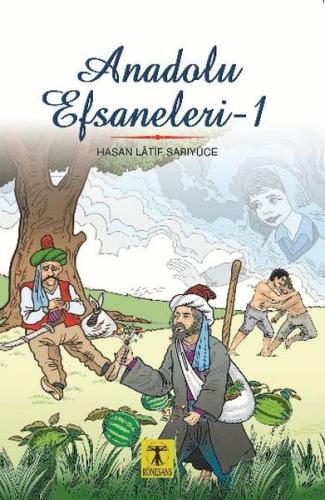 Kitap Ambarı