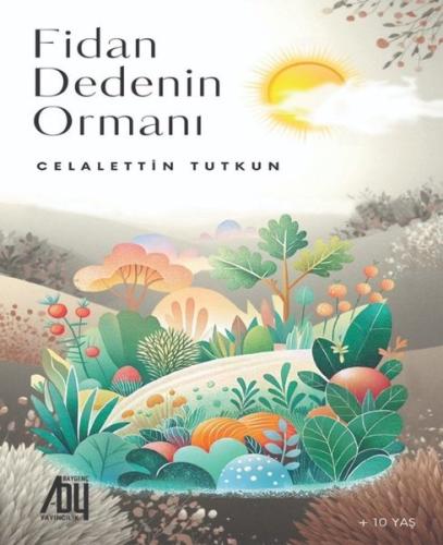Kitap Ambarı