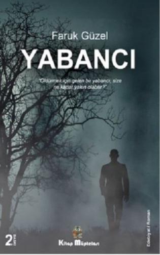Kitap Ambarı