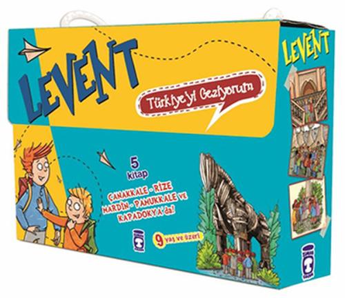 Kitap Ambarı