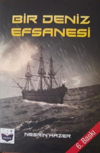 Kitap Ambarı