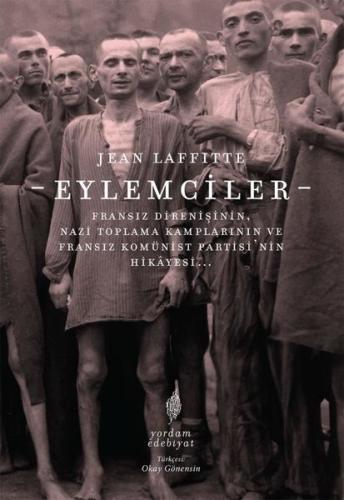 EYLEMCİLER