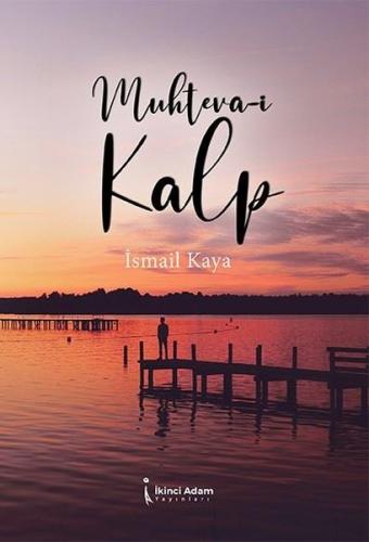 Muhteva i Kalp