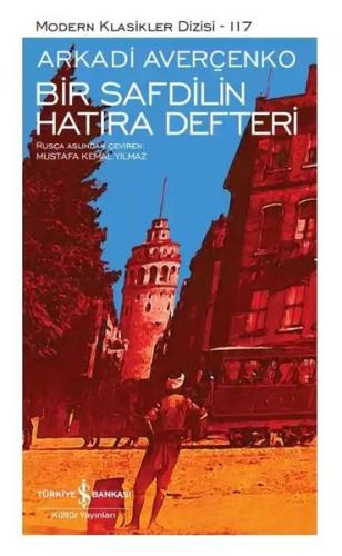 Kitap Ambarı
