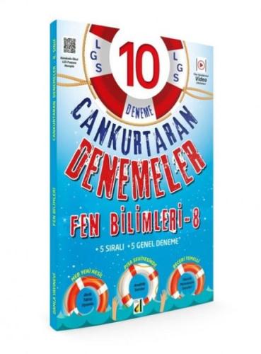 Kitap Ambarı