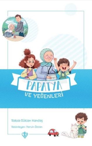 Kitap Ambarı