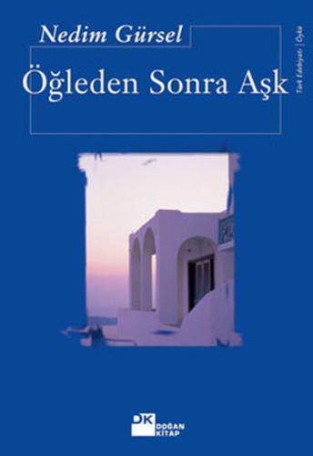 Kitap Ambarı