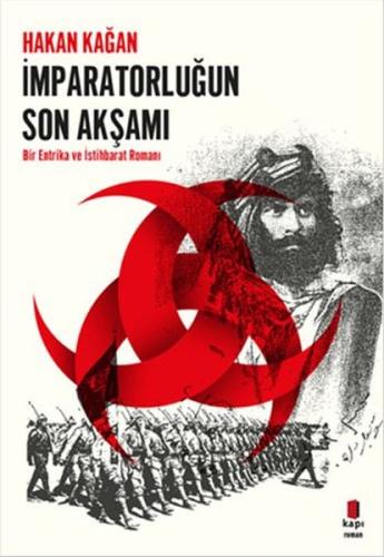 Kitap Ambarı