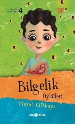 Kitap Ambarı