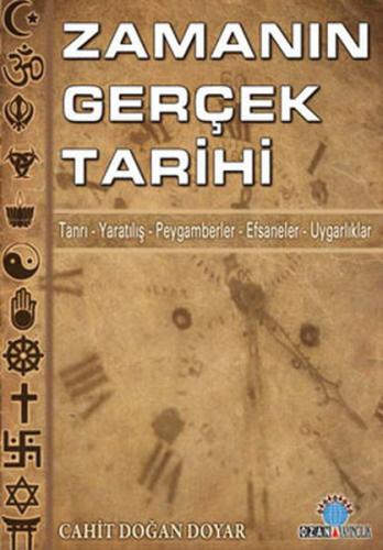 Kitap Ambarı