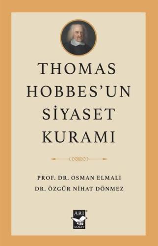 Thomas Hobbes un Siyaset Kuramı