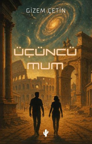 Kitap Ambarı