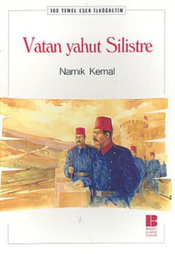 Kitap Ambarı