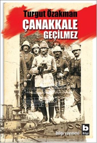 Kitap Ambarı
