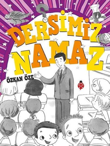 Kitap Ambarı