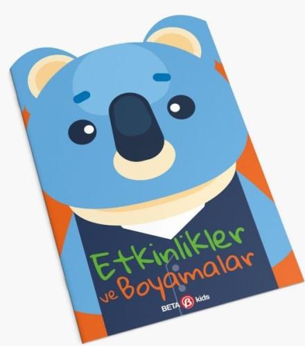 Kitap Ambarı