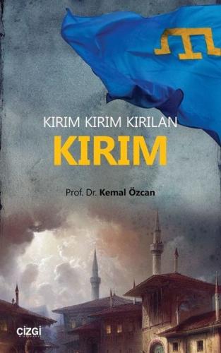 Kırım Kırım Kırım Kırılan
