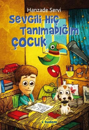 Kitap Ambarı