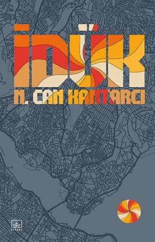 Kitap Ambarı