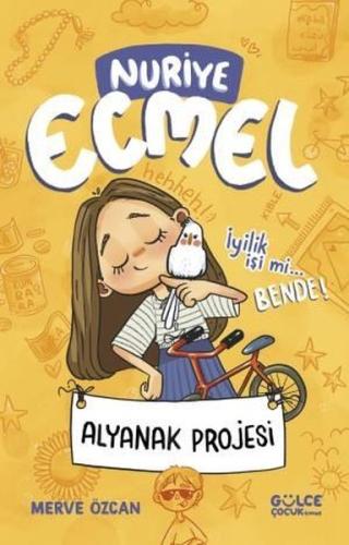 Kitap Ambarı