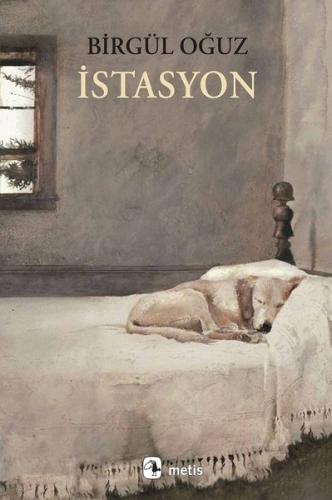 Kitap Ambarı