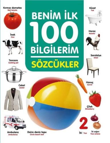 Kitap Ambarı