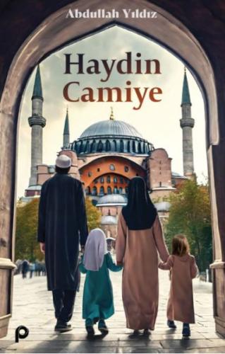 Kitap Ambarı