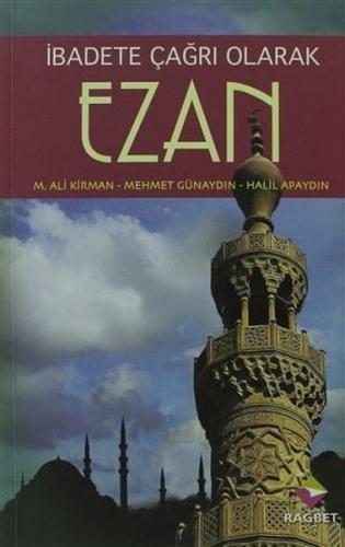Kitap Ambarı