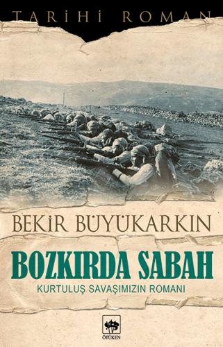 Kitap Ambarı