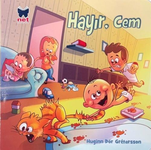 Kitap Ambarı