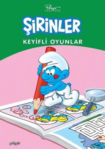 Kitap Ambarı