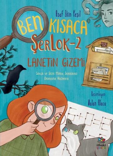 Kitap Ambarı