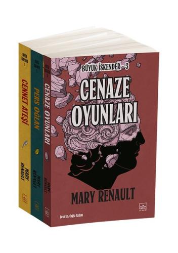 Kitap Ambarı