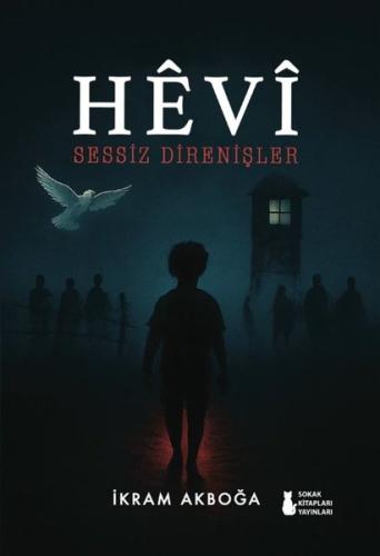 Hêvî