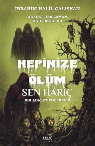 Kitap Ambarı