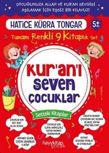 Kitap Ambarı