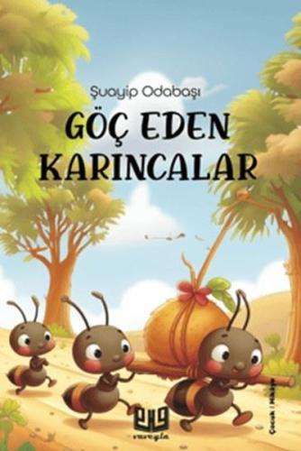 Kitap Ambarı