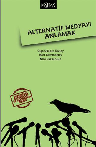 Kitap Ambarı
