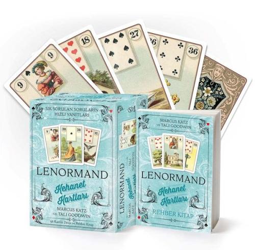 Kitap Ambarı