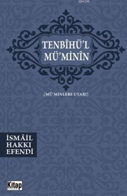 Kitap Ambarı
