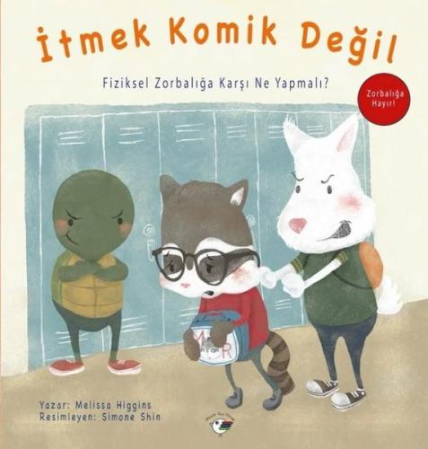 Kitap Ambarı