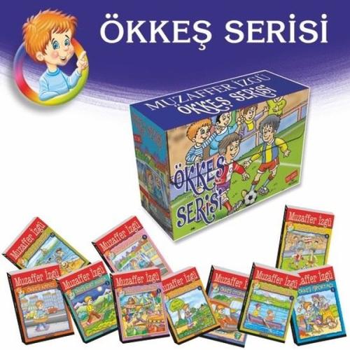 Kitap Ambarı