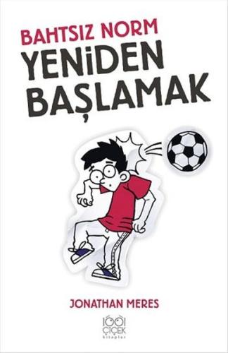 Bahtsız Norm 1 Fındık Bulunabilir