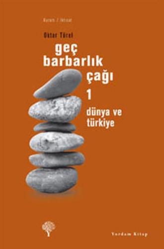 GEÇ BARBARLIK ÇAĞI 2