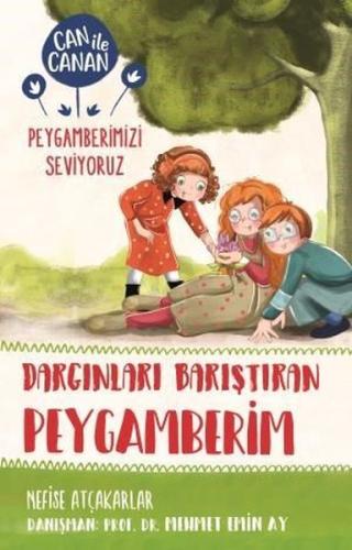 Kitap Ambarı