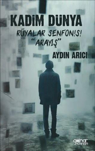 Kitap Ambarı