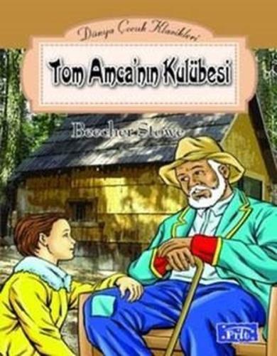 Kitap Ambarı