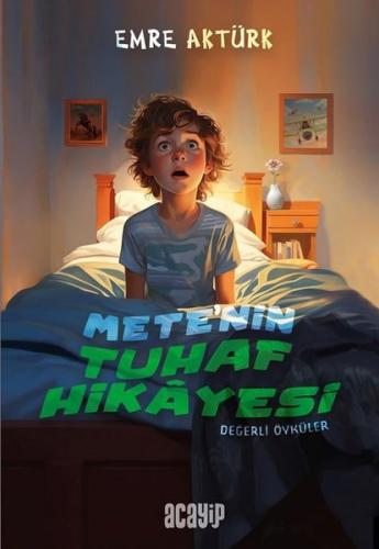 Kitap Ambarı