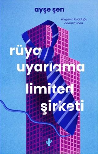 Rüya Uyarlama Limited Şirketi